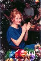 Splendor Resort & Restaurant